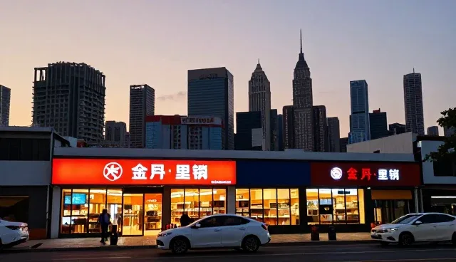 管理软件维护中的技术难点与应对策略
