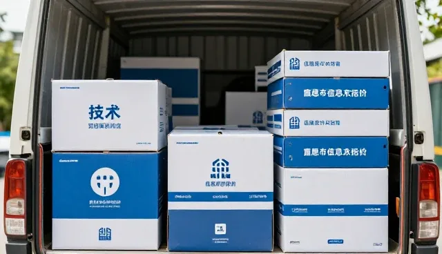 数据驱动如何重塑创业团队的业务决策