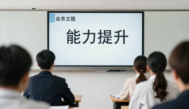 业务转型中的创业团队如何应对市场变化