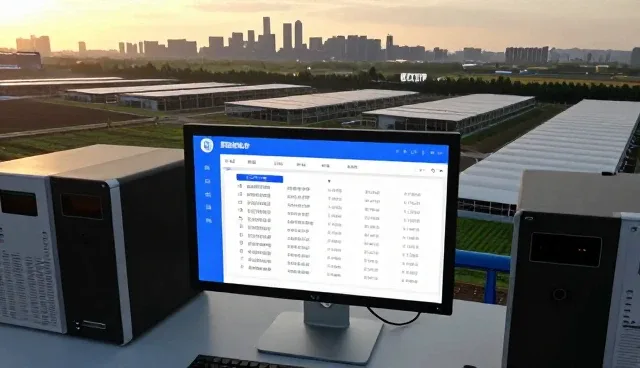 数据分析培训选型需关注的五大核心要素
