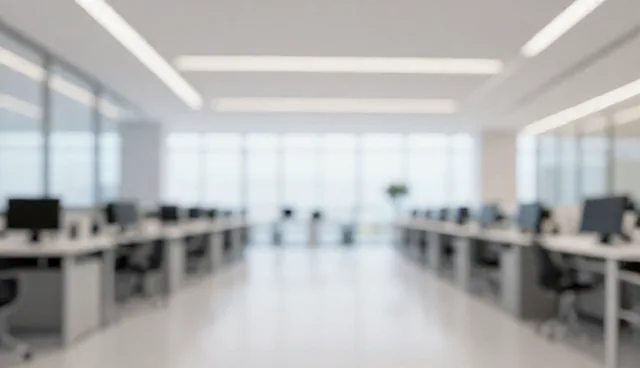 创业团队如何根据业务发展趋势选择性能优化方案