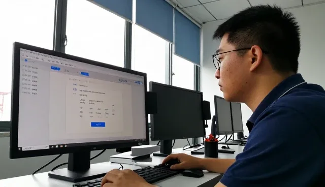 客户以中小时代下技术培训应用价值分析