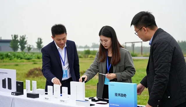 中小客户选型系统实施时的五大关注点